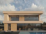 Chalet, Premiá de Mar