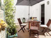 Chalet, Premiá de Mar