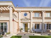 Chalet, Premiá de Mar