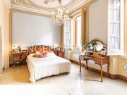 Chalet, Premiá de Mar