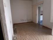 Chalet, Premiá de Mar