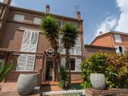 Chalet, Premiá de Mar