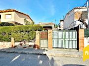 Chalet, Premiá de Mar