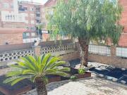 Chalet, Premiá de Mar