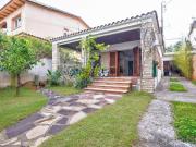 Chalet, Premiá de Mar