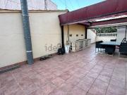 Chalet, Premiá de Mar