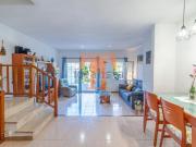 Chalet, Premiá de Mar