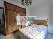 Chalet, Priego de Córdoba