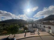 Chalet, Priego de Córdoba