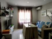 Chalet, Priego de Córdoba