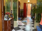 Chalet, Priego de Córdoba