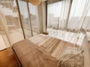 CHALET PRIMERA LINEA 3 DORMITORIOS 2 BAÑOS
