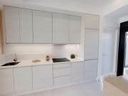 Chalet privado en pleno centro de Lo Pagan a 400 metros...