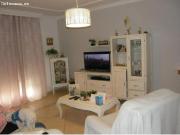 CHALET PROINDIVISO 500 METROS BUENAS CALIDADES CAÑADA...