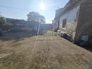 Chalet, Puao Fresno Serin, Gijón