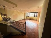 Chalet, Puebla de Alfindén