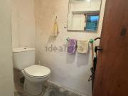 Chalet, Puebla de Arenoso