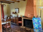 Chalet, Puebla de Don Fadrique