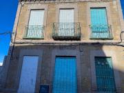 Chalet, Puebla de Soto, Murcia