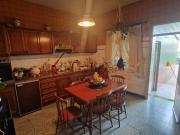 Chalet, Puebla del Caramiñal