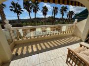 Chalet, Pueblo Lucero, Rojales