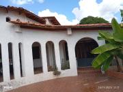 CHALET PUEBLO NUEVO SUR EL TIGRE VE45 092PN YMAS