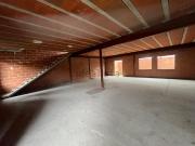 Chalet, Pueblonuevo de Miramontes