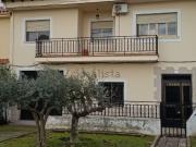 Chalet, Pueblonuevo de Miramontes