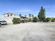 Chalet, Puente Genil