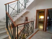 Chalet, Puente Genil