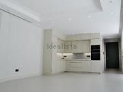 Chalet, Puente Romano, Marbella