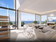 Chalet, Puente Romano, Marbella