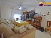 Chalet, Puertas del sur Guadabajaque, Jerez de la Frontera