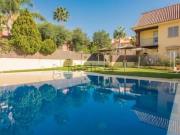 Chalet, Puerto Banús, Marbella