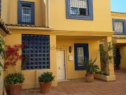 Chalet, Puerto Banús, Marbella