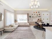 Chalet, Puerto Banús, Marbella