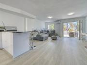 Chalet, Los Naranjos, Marbella