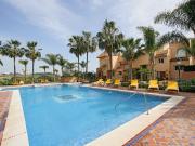 Chalet, Puerto Banús, Marbella