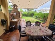 Chalet, Puerto Banús, Marbella