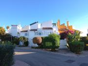 Chalet, Puerto Banús, Marbella