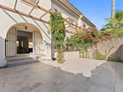 Chalet, Puerto Banús, Marbella