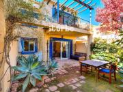 Chalet, Puerto Banús, Marbella