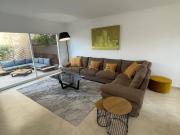 Chalet, Puerto Banús, Marbella