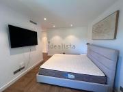 Chalet, Puerto Banús, Marbella