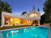 Chalet, Puerto Banús, Marbella