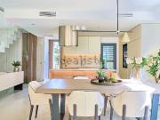 Chalet, Puerto Banús, Marbella