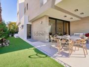 Chalet, Puerto Banús, Marbella