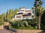 Chalet, Puerto Banús, Marbella