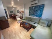 Chalet, Puerto de Aguadulce, Roquetas de Mar