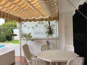 Chalet, Puerto de Aguadulce, Roquetas de Mar